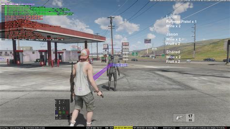 gta 6 bilder leak|Grand Theft Auto VI footage leaked after hack,。